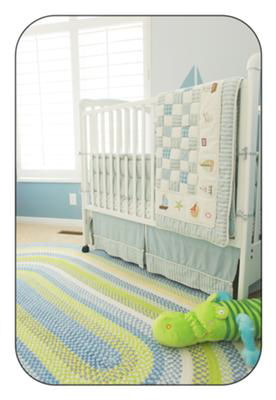  Baby Room on White Or Cream Baby Boy Nursery Area Rug In A Nautical Sailboat Room