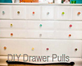 diy kids dressers