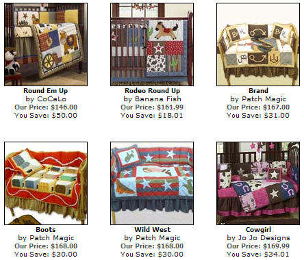 Counted Cross Stitch Patterns