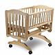 Free Woodworking Plans Baby Cradle