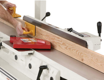 Woodworking Tools List