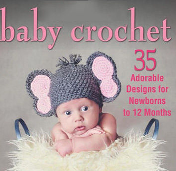 Free Baby Crochet Patterns | Baby Clothes Patterns | Free Vintage