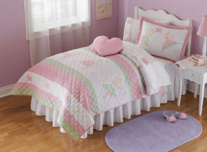 girls fairy princess bedrooms fairy bedding and comforter sets
