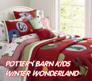 holiday bedding penguin bedding snowman bedding