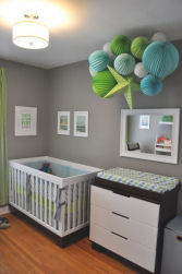 http://www.unique-baby-gear-ideas.com/images/modern-nursery-fancy-life-sidebar.jpg