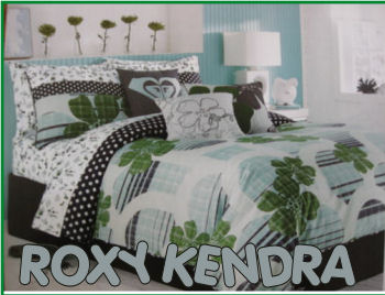 navy blue teal green aqua bedding sets roxy kendra