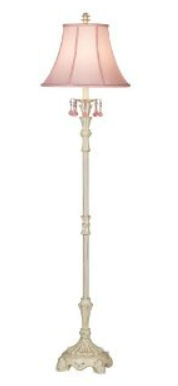 Baby Room Floor Lamps on Nursery Floor Lamps Floor Lamps For The Nursery Come In