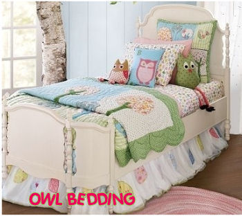 owl bedding sets comforter quilts bedrooms bedroom