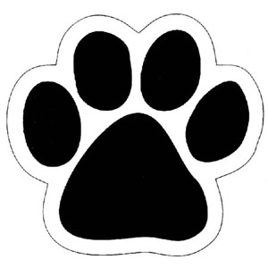 pawprint.jpg