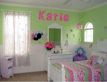 Bedroom on Need Tween Bedroom Ideas   Cafemom