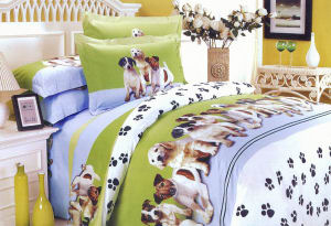 dog comforter set bedding collection comforter puppy