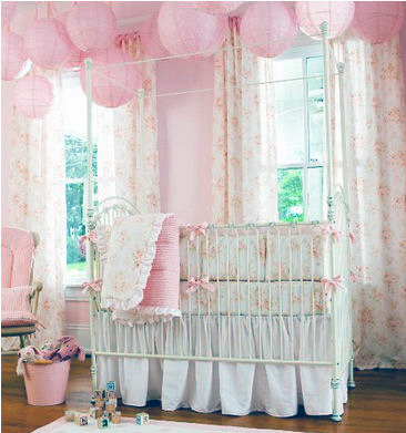 Cheap Baby Furniture Tinkerbell Crib Bedding Tinkerbell Baby
