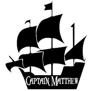 Pirate Party Decoration Ideas Pirate Party Decoration Ideas