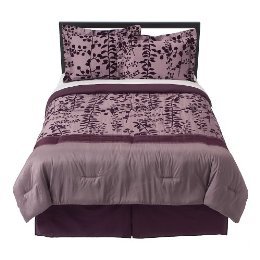 bella swan twilight bedding comforter set bedroom merchandise