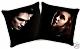 twilight movie bedroom merchandise decor