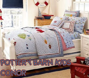 Corey Ashe Under The Sea Bedding And Bedroom Decorations