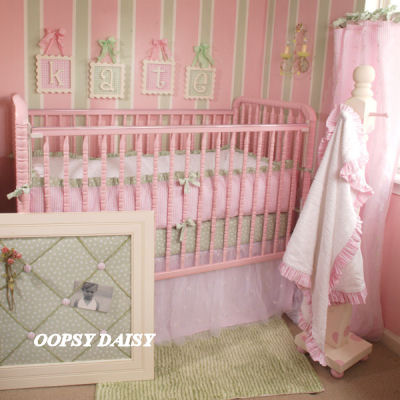 Paint Baby Room on For Nursery Painting Ideas And Baby Nursery Decorating Ideas Would You