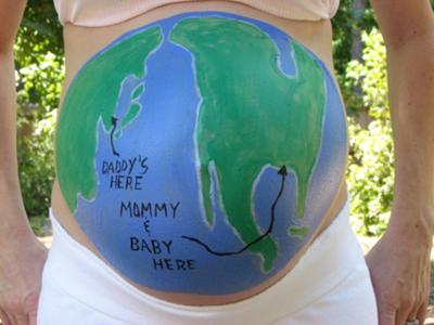 Maternity Pictures Ideas on Cute Pregnancy Photos Ideas