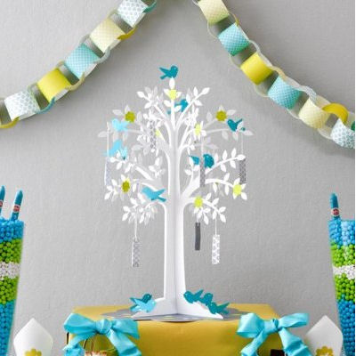 Baby Shower Table Ideas Image Library