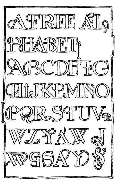 It's just a graphic of Intrepid Large Letter Stencils for Walls This is a graphic of Intrepid Large Letter Stencils for Walls
