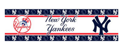 new york yankee wallpaper 