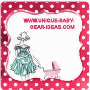 FREE Wood Baby Crib Plans Blueprints and Woodworking Designs