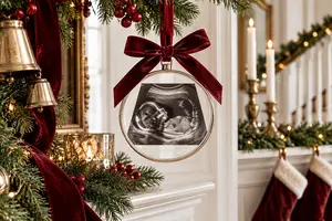baby-announcement-ornament.jpg