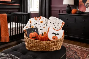 baby-boo-basket-ideas.jpg