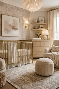 baby-color-schemes-neutral-nursery-soft-palette