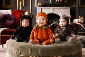 baby-halloween-costumes.jpg