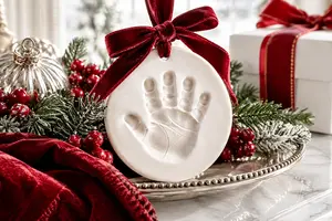 baby-handprint-christmas-ornament.jpg