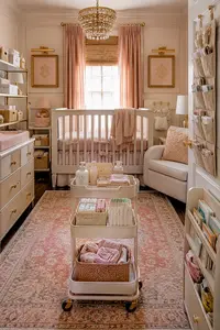 baby-room-organization-ideas