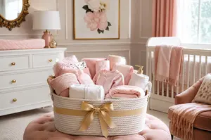baby-shower-gift-basket-ideas