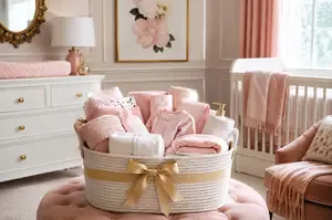 baby-shower-gift-basket-ideas