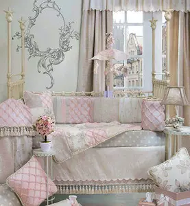 beach-nursery-ideas