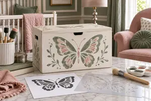 butterfly-stencil-pattern.jpg