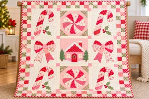 candy-cane-quilt-pattern-hero.jpg