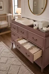 changing-table-placement-nursery-layout
