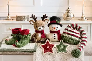 christmas-crochet-patterns.jpg