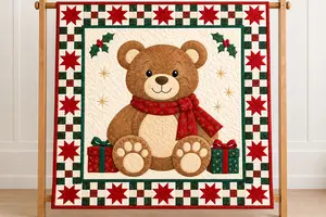 christmas-teddy-bear-quilt-pattern.jpg