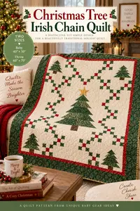 christmas-tree-irish-chain-quilt-pattern.jpg