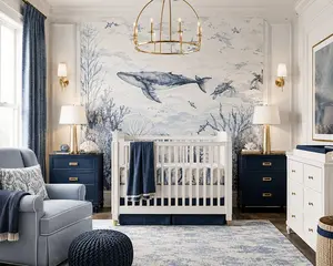 coastal-nursery-wallpaper