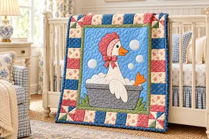 country-goose-crib-quilt-pattern.jpg
