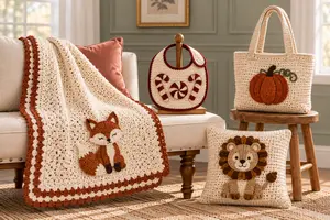 crochet-applique-patterns.jpg