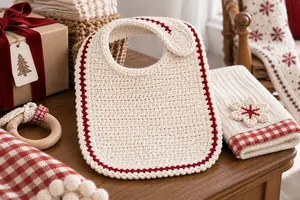 crochet-baby-bib-pattern.jpg