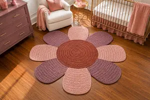 crochet-baby-play-mat-pattern.jpg