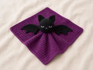 crochet-bat-lovey-pattern.jpg