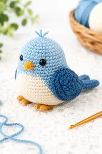 crochet-bird-patterns.jpg