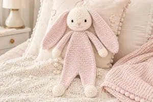 crochet-bunny-snuggler-pattern.jpg