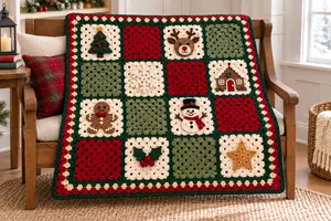 crochet-christmas-granny-square-blanket-pattern.jpg